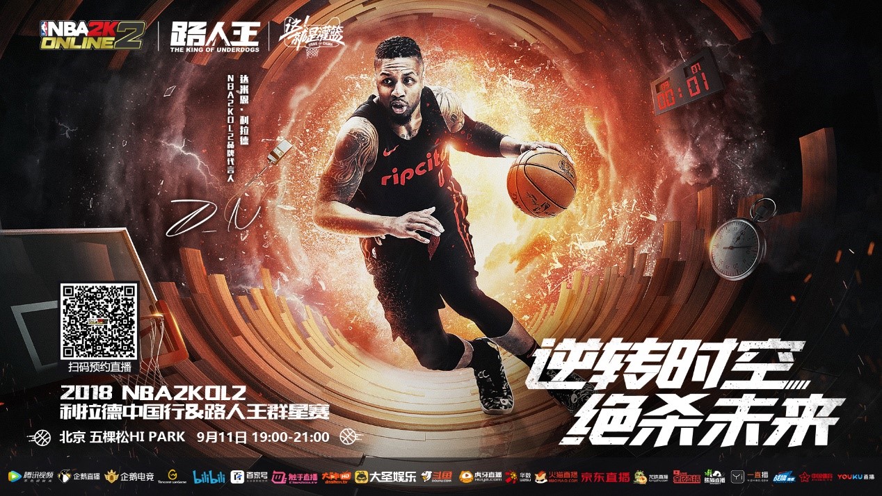 发挥尤其是