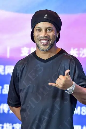 坚力量