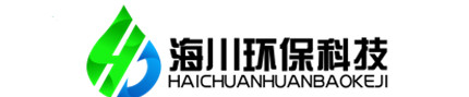 海星体育